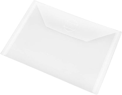 Briartw 10 Sheets Rubber Soft Magnet Sheet for Metal Cutting Dies Storage, Crafts Tool Scrapbooking Arts and Crafts Flexible Placement Mats, 3mm 6.85x5inches