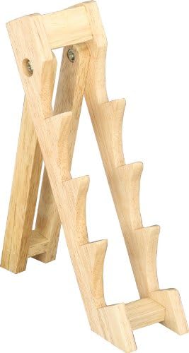 Miscellaneous Knife Display Stand