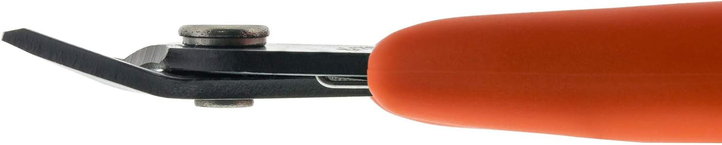 Cutters - Xuron Micro-Shear® Flush 410