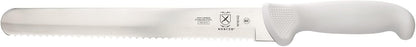 Mercer Culinary Ultimate White, 6 inch Curved Boning Knife
