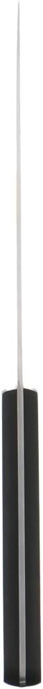 ZWILLING TWIN Gourmet Steak Knives Set of 4