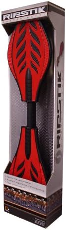 Razor RipStik Caster Board Classic Collection, 2 Wheel Skateboard with 360-degree Casters, for Kids,Teens and Adults