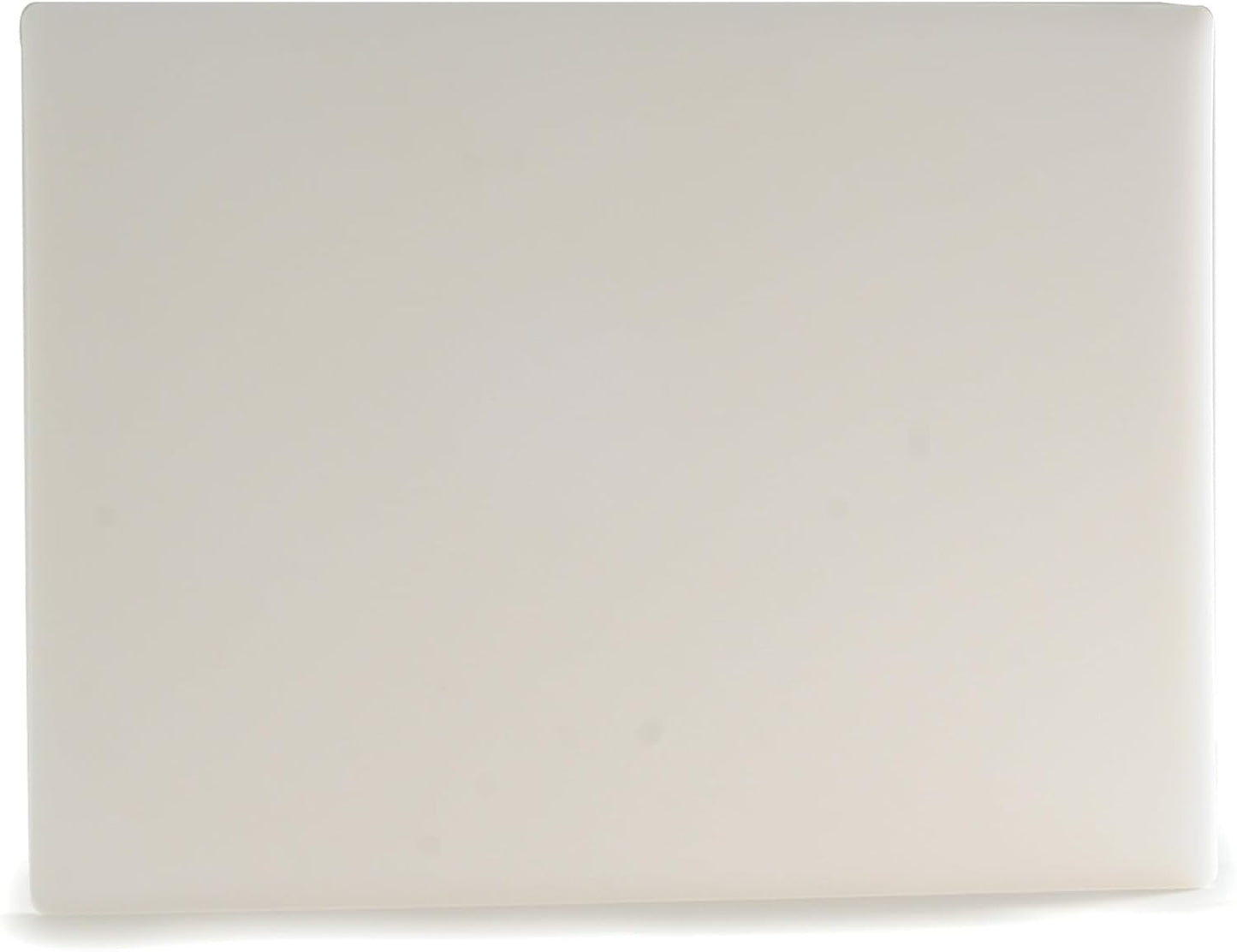 Norpro Professional Cutting Board, 17.5 in x 11.25 in