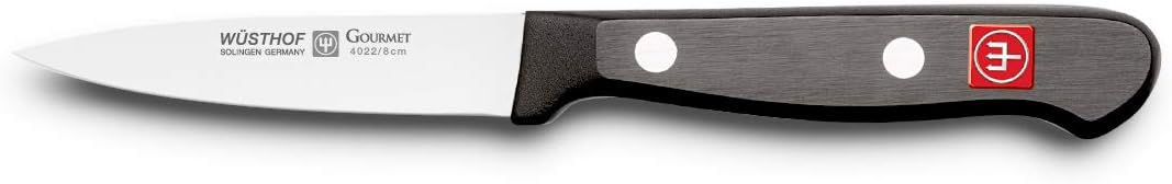 Gourmet 4.5" Utility Knife