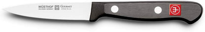 Gourmet 4.5" Utility Knife