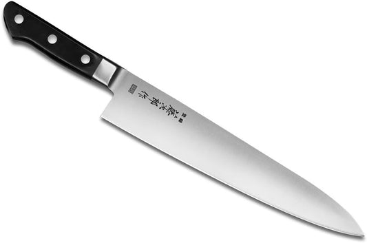Tojiro DP Gyutou - 10.5" (27cm)