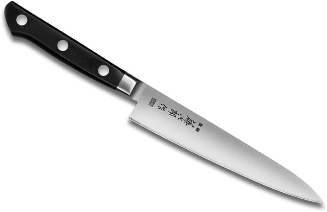Tojiro DP Petty/Utility Knife