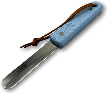 Jetsam Eco-Friendly Clam Knife