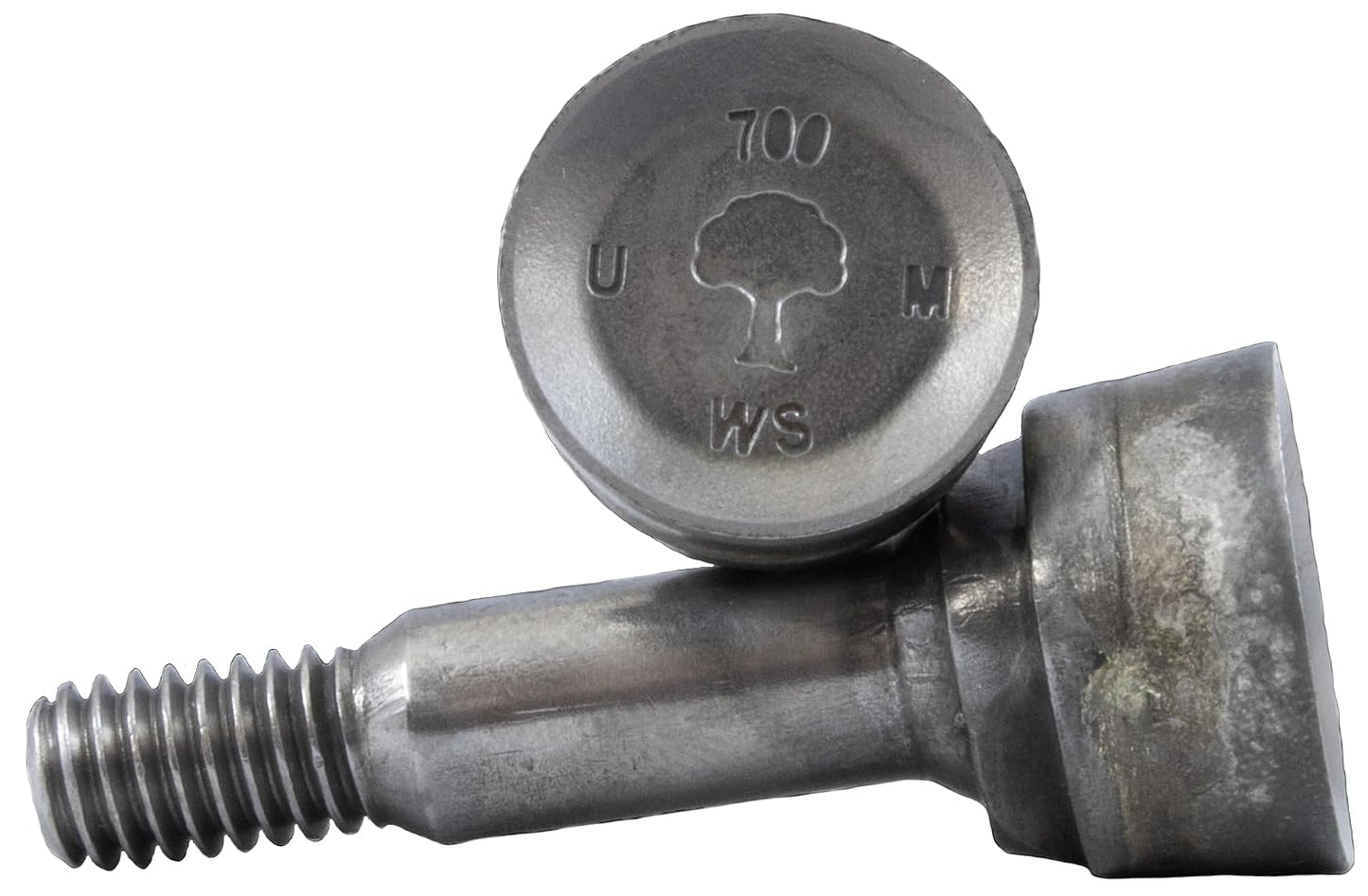 700 Series 10 Pack (Wearsharp)