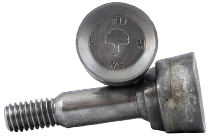 700 Series 10 Pack (Wearsharp)