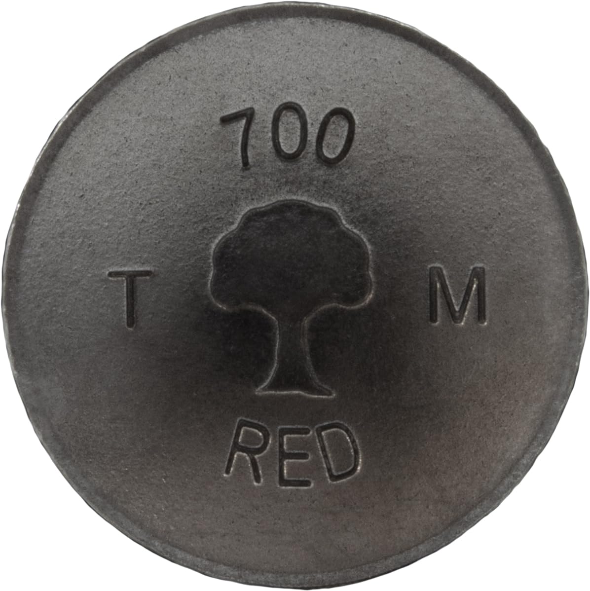 700 Series 10 Pack (Wearsharp)