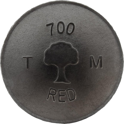 700 Series 10 Pack (Wearsharp)