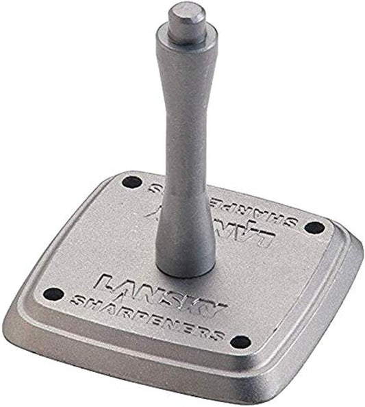 Universal Mount LM009