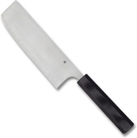 Murray Carter Premium Kitchen Knives - Highly Refined Signature Japanese Knives for Culinary Professionals