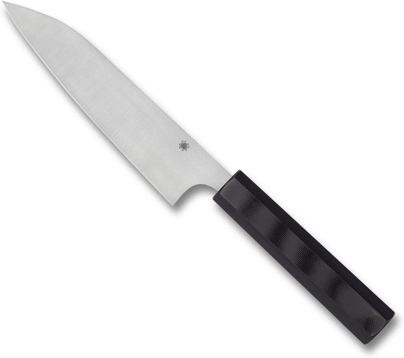 Murray Carter Premium Kitchen Knives - Highly Refined Signature Japanese Knives for Culinary Professionals