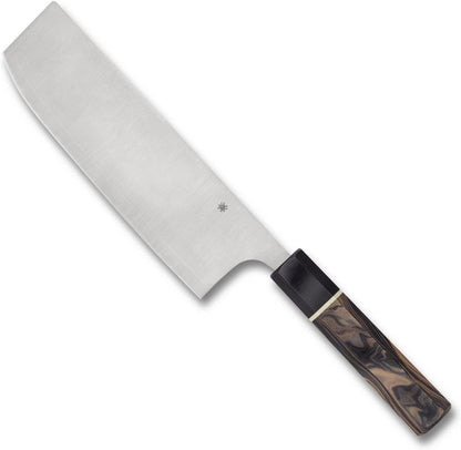 Murray Carter Premium Kitchen Knives - Highly Refined Signature Japanese Knives for Culinary Professionals