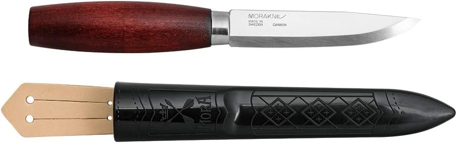 Classic Craft Knife No 2 (C)