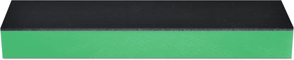 Nanocloth 0.25 Micron Knife Strop 210x70mm (unloaded)-Premium Ultra bench knife Strop for Diamond Emulsions