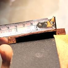 10" blade lenngth clip point bowie knife sheaths