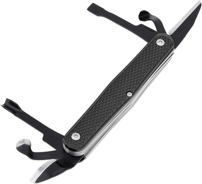 Traditional Folding Whittling Knife with 1.5in Detail Blade, Sawcut Handle, Nickel Silver Bolsters, Multi-Tool Portable Carving Tool Right Handed Carving Knife for Carving Camping EDC Outdoors