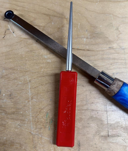 Diamond Honing Cone Small