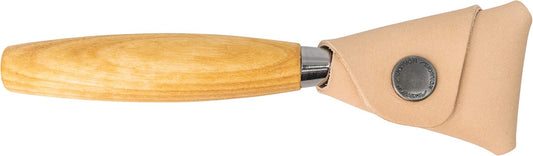 Wood Carving Hook Knife 164