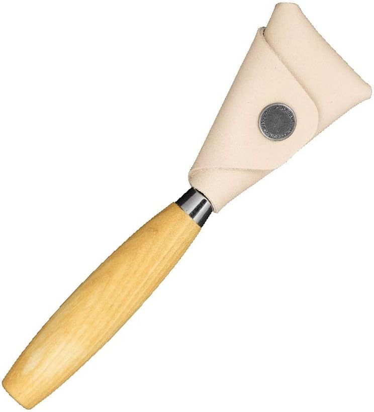 Wood Carving Hook Knife 164