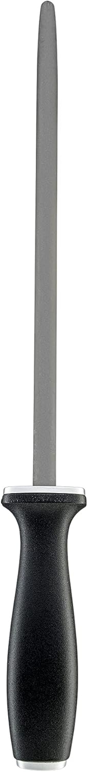 10-inch Sharpening Steel