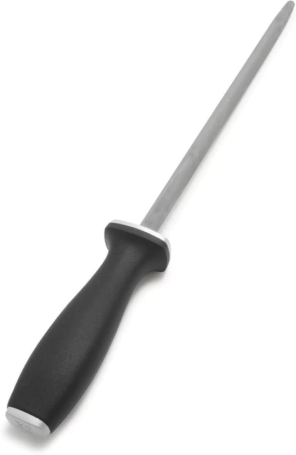10-inch Sharpening Steel