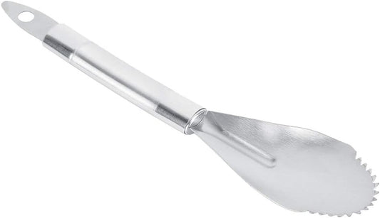 Orange Grapefruit Knife, Stainless Steel Grapefruit Citrus Peelers Peeler Steel Fruit Cutter Peeling Tool Vegetable Remover Kitchen Gadget