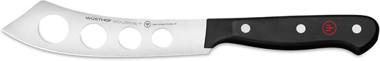 Wusthof Gourmet 5" Cheese Knife