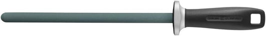 Ceramic Sharpening Rod