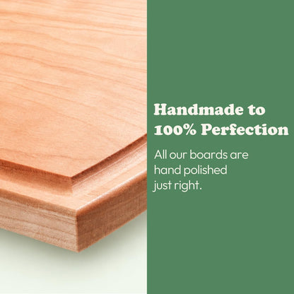 Custom Cutting Board, Personalized Cutting Board, Custom Wood Engraved Charcuterie Boards - Best Present for Wedding, Bridal Shower, Engagement, Anniversary, Housewarming, Gift Idea