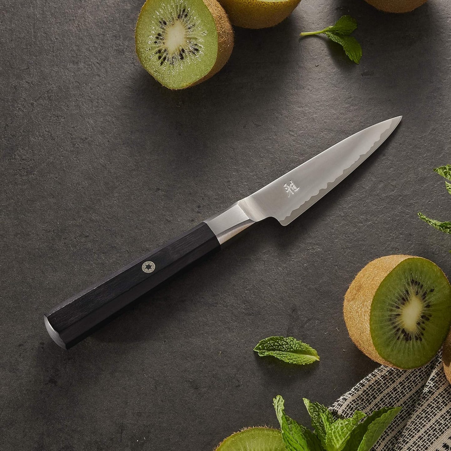 Koh 3.5-inch Paring Knife