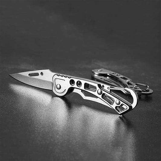 Pocket Folding Knife, Super Sharp Blade only 2.2 inch, Good for Camping Survival Indoor and Outdoor Activities, Mens Gift