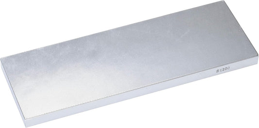 Atoma Diamond Plate Knife Sharpening Flattening Whetstone #1200
