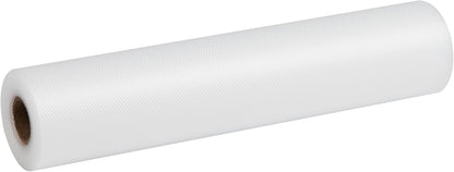 E-Z Board Disposable Plastic Cutting Board, 20 Square Feet, Easy Clean-Up and Convenient Use, Ideal for Camping, Hunting, Boating, and For People With Food Allergies, Clear