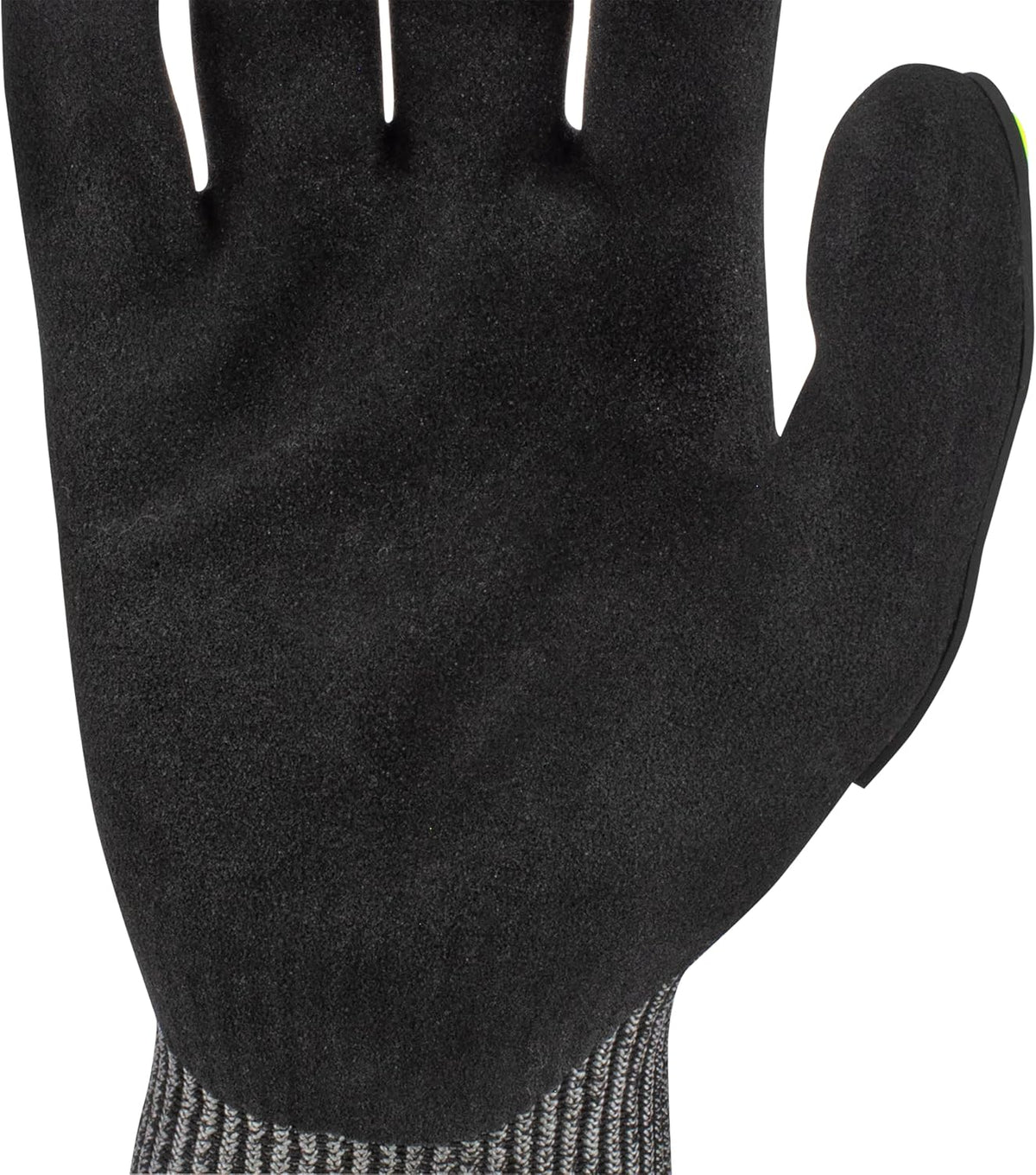 Unisex Tektye™ Rwg723 Cut Resistant Work Glove