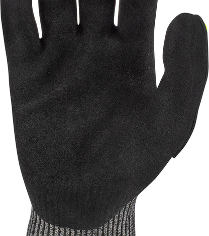 Unisex Tektye™ Rwg723 Cut Resistant Work Glove
