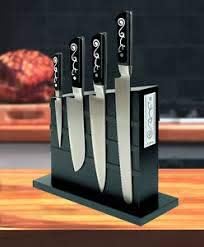 I.O. SHEN Maoui Deba, Chef Knife, Japanese Knife - 7"