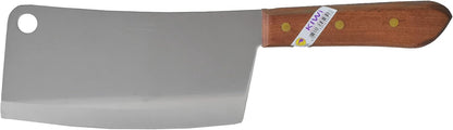 Chefs Knife, (8'')