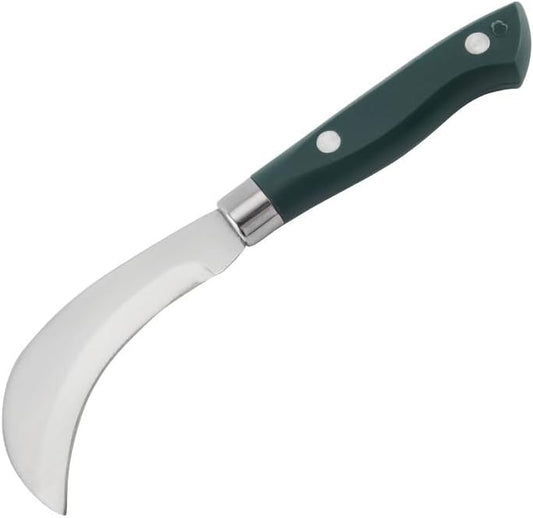 Gardening, harvesting, pruning knives, banana, grapefruit, pineapple knives, pocket knife under 5 dollars