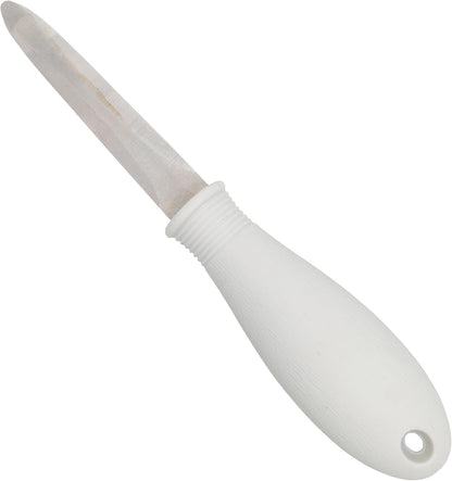 danco ECO-1 8.5" Oyster Knife