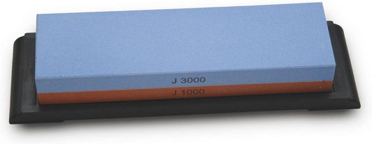 WÜSTHOF Whetstone J 1000 / 3000