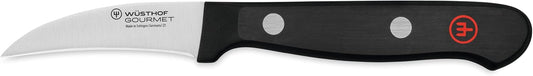 WÜSTHOF Gourmet 3-Pc Paring Knife Set