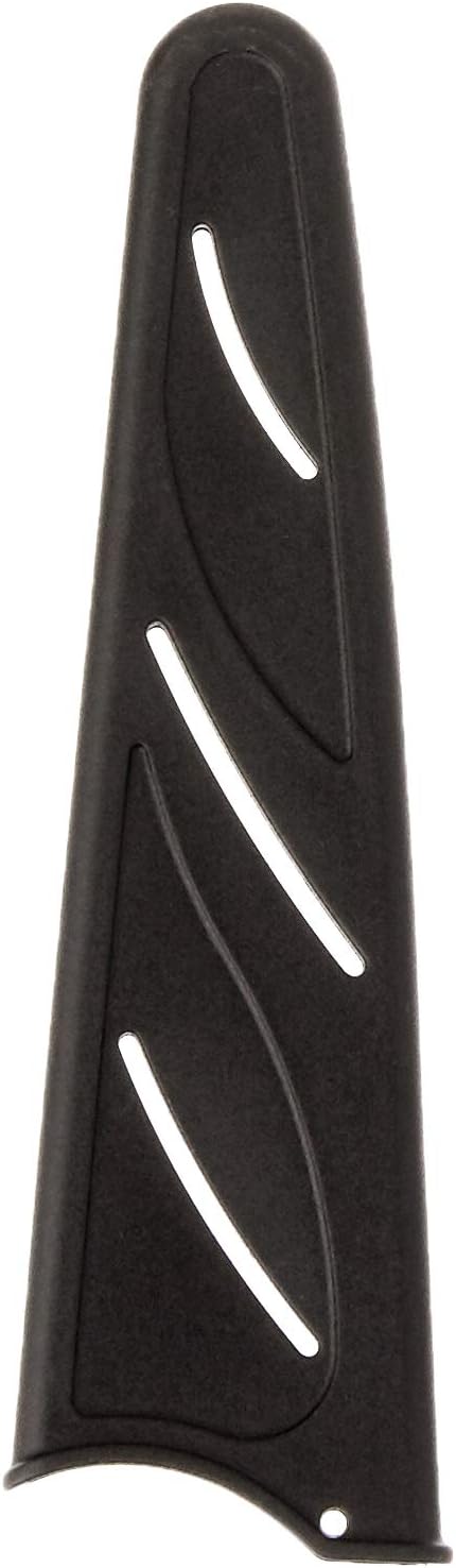 Kai Inspire Bread Knife, 9 Inch blade with Hammered Finish, , Silver