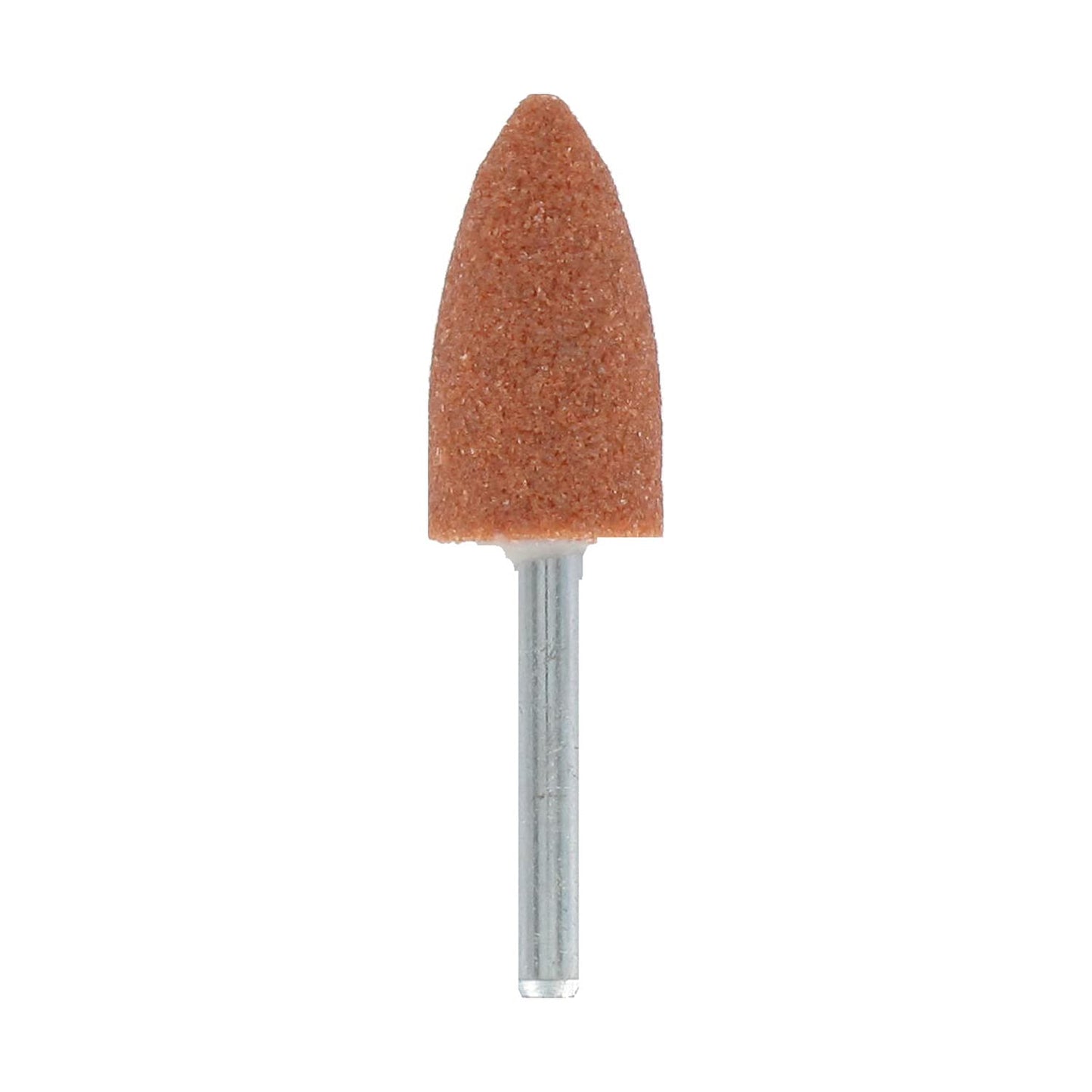 Dremel 932 Aluminum Oxide Grinding Stone