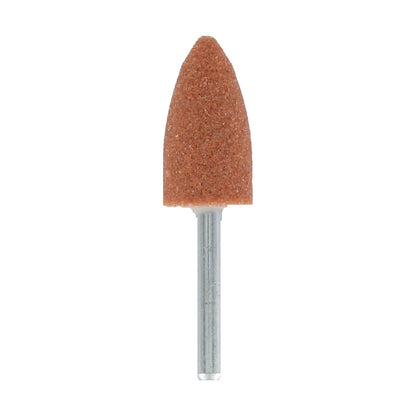 Dremel 932 Aluminum Oxide Grinding Stone