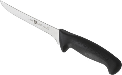 ZWILLING TWIN Master 6-inch Flex Boning Knife