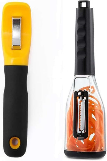 3 in1 vegetable peeler with container.New with box storage kitchen special fruitpeeler,Peeling knife with storage box in kitchen tool.Fruits and veggie peeler with catcher